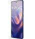 Moto Edge 60 Pro 12/512GB Dazzling Blue
