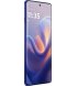 Moto Edge 60 Pro 12/512GB Dazzling Blue