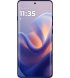 Moto Edge 60 Pro 12/512GB Dazzling Blue