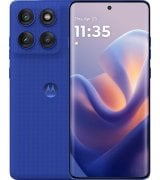 Moto Edge 60 Pro 12/512GB Dazzling Blue
