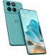 Moto Edge 60 Fusion 8/256GB Amazonite