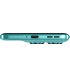 Moto Edge 60 Fusion 8/256GB Amazonite