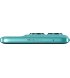 Moto Edge 60 Fusion 8/256GB Amazonite