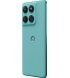 Moto Edge 60 Fusion 8/256GB Amazonite