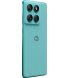 Moto Edge 60 Fusion 8/256GB Amazonite