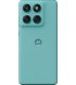 Moto Edge 60 Fusion 8/256GB Amazonite