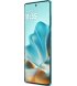 Moto Edge 60 Fusion 8/256GB Amazonite