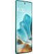 Moto Edge 60 Fusion 8/256GB Amazonite