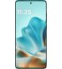 Moto Edge 60 Fusion 8/256GB Amazonite