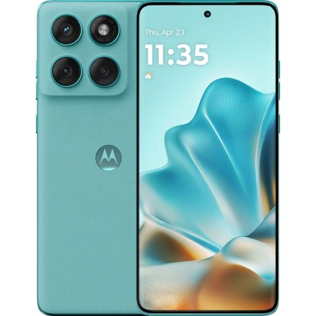Moto Edge 60 Fusion 8/256GB Amazonite