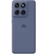 Moto Edge 60 Fusion 8/256GB Slipstream