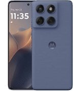 Moto Edge 60 Fusion 8/256GB Slipstream