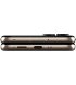 Moto Razr 60 Ultra 16/512GB Mountain Trail