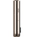 Moto Razr 60 Ultra 16/512GB Mountain Trail