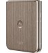 Moto Razr 60 Ultra 16/512GB Mountain Trail