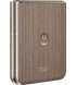 Moto Razr 60 Ultra 16/512GB Mountain Trail