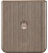 Moto Razr 60 Ultra 16/512GB Mountain Trail