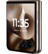 Moto Razr 60 Ultra 16/512GB Mountain Trail