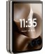 Moto Razr 60 Ultra 16/512GB Mountain Trail