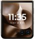 Moto Razr 60 Ultra 16/512GB Mountain Trail