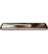 Moto Razr 60 Ultra 16/512GB Mountain Trail