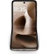 Moto Razr 60 Ultra 16/512GB Mountain Trail