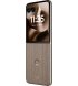Moto Razr 60 Ultra 16/512GB Mountain Trail
