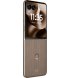 Moto Razr 60 Ultra 16/512GB Mountain Trail