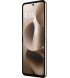 Moto Razr 60 Ultra 16/512GB Mountain Trail