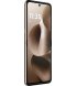 Moto Razr 60 Ultra 16/512GB Mountain Trail