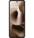 Moto Razr 60 Ultra 16/512GB Mountain Trail