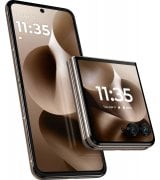Moto Razr 60 Ultra 16/512GB Mountain Trail