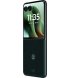 Moto Razr 60 Ultra 16/512GB Scarab