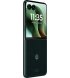 Moto Razr 60 Ultra 16/512GB Scarab
