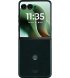 Moto Razr 60 Ultra 16/512GB Scarab