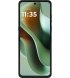 Moto Razr 60 Ultra 16/512GB Scarab