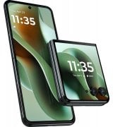 Moto Razr 60 Ultra 16/512GB Scarab