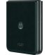 Moto Razr 60 Ultra 16/512GB Scarab