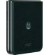 Moto Razr 60 Ultra 16/512GB Scarab