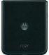 Moto Razr 60 Ultra 16/512GB Scarab
