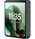 Moto Razr 60 Ultra 16/512GB Scarab