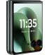 Moto Razr 60 Ultra 16/512GB Scarab