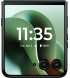 Moto Razr 60 Ultra 16/512GB Scarab