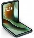 Moto Razr 60 Ultra 16/512GB Scarab