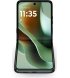 Moto Razr 60 Ultra 16/512GB Scarab