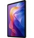 Планшет Xiaomi Redmi Pad 2 WiFi 4/128GB Graphite Gray (VHU5659EU)