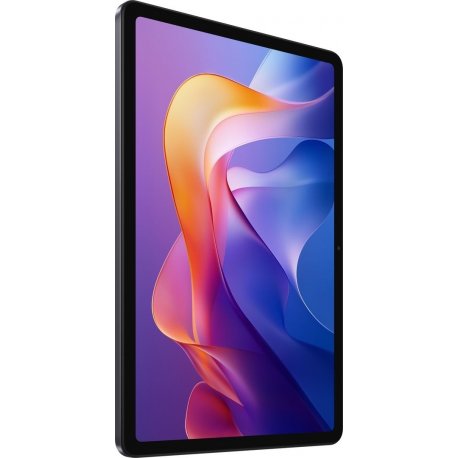 Планшет Xiaomi Redmi Pad 2 WiFi 4/128GB Graphite Gray (VHU5659EU)