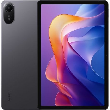 Планшет Xiaomi Redmi Pad 2 WiFi 4/128GB Graphite Gray (VHU5659EU)