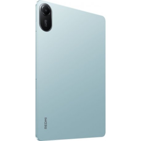 Планшет Xiaomi Redmi Pad 2 WiFi 4/128GB Mint Green (VHU5875EU)