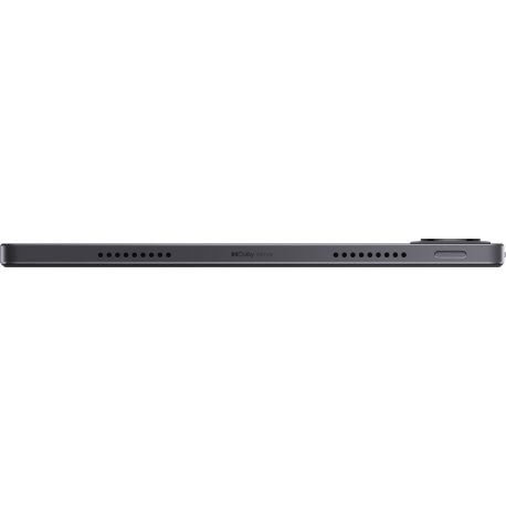 Планшет Xiaomi Redmi Pad 2 4G 4/128GB Graphite Gray (VHU5660EU)
